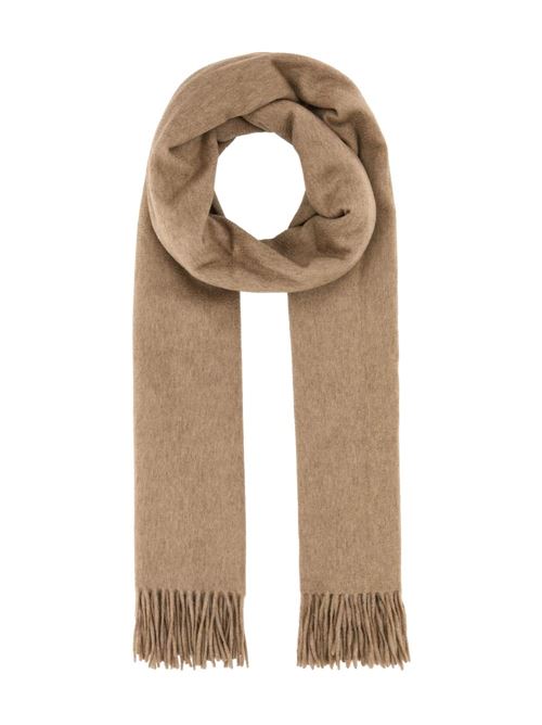 Sciarpa Baci MAX MARA | 2514541331600BACI037